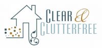 Clear & Clutterfree (home + office professional organising + decluttering) Sydney